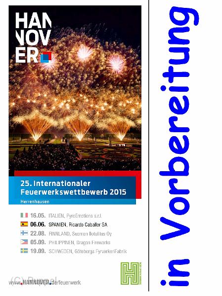 2015/20150606 Herrenhausen Feuerwerkswettbewerb Spanien/index.html